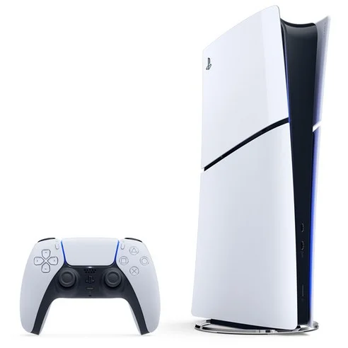 Read more about the article 후회 없는 선택! 플레이스테이션 5 슬림 시리즈 완벽 비교 및 찐후기