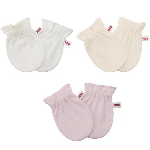 Read more about the article 후회 없는 신생아 손싸개 추천: 실제 후기 포함