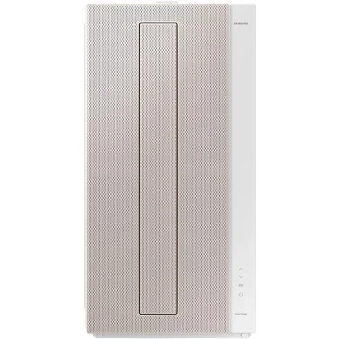 Read more about the article 후회 없는 창문형 에어컨 선택 가이드 – 실제 후기 포함