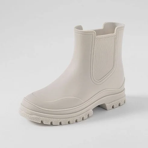 Read more about the article 2023년 최고의 레인부츠 추천 – 찐후기 포함!