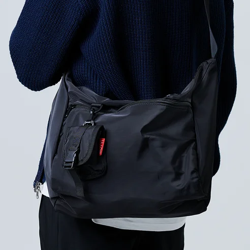 Read more about the article 2023년 최고의 크로스백 추천! 실제 후기로 알아보는 찐템