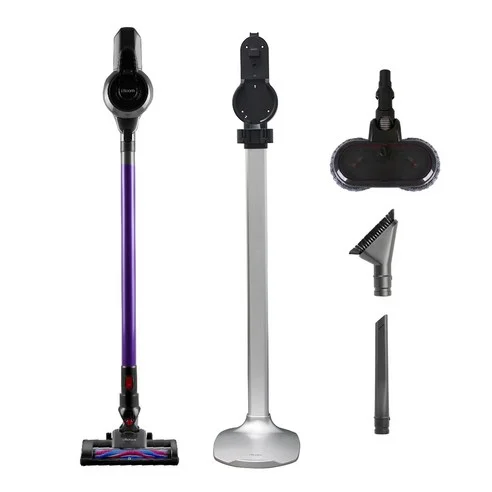 Read more about the article 2024년 최고의 청소기 추천! 찐후기와 분석으로 선택하기