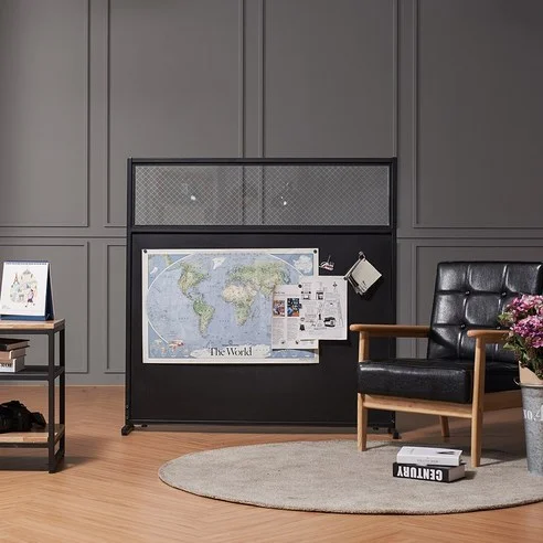 Read more about the article 2024년 최고의 파티션 추천! 찐후기로 비교한 5가지 제품