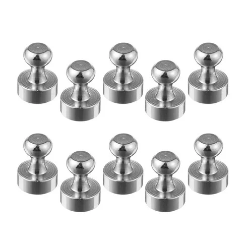 Read more about the article 2024년 최신 자석 추천: 실용성과 강력한 자력으로 선택하세요!