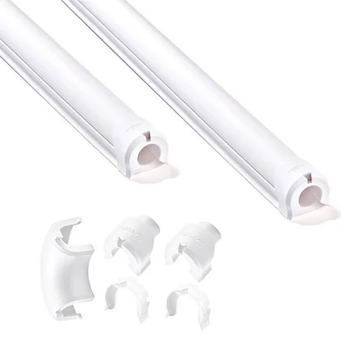 Read more about the article DIY 인테리어의 완벽한 친구! – 2023년 최고의 몰딩 제품 추천