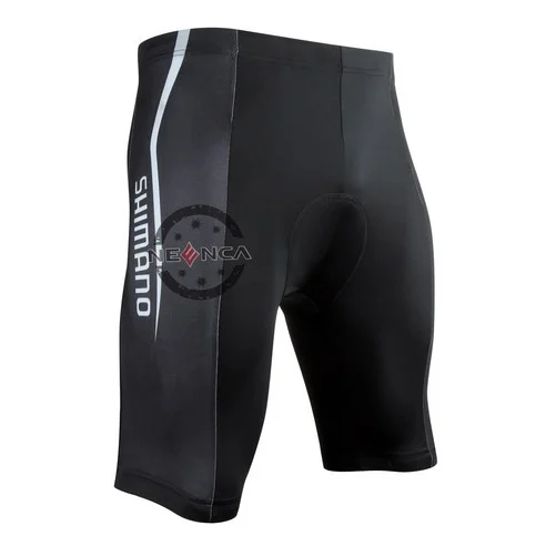 Read more about the article MTB 자전거 사이클링 반바지 추천: 전문가들이 인정한 찐후기 포함