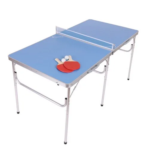 Read more about the article 가족과 함께 즐기는 최고의 미니탁구대 추천! 실제 후기 포함