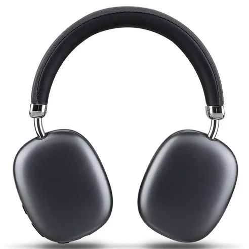 Read more about the article 게이밍과 음악 모두를 아우르는 최고의 헤드셋 추천! 실제 후기 포함