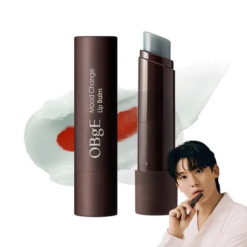 Read more about the article 남자 립밤 추천: 진짜 대박난 후기 포함 리스트!