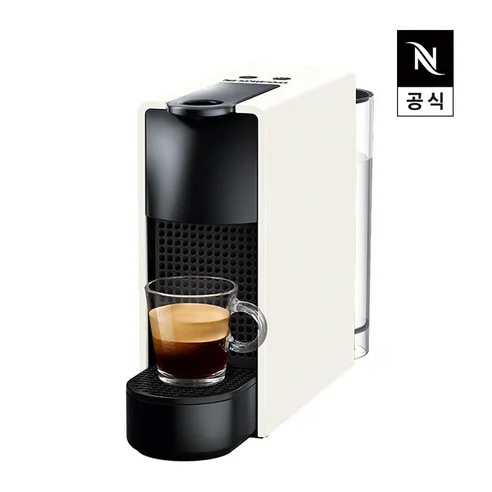 Read more about the article 네스프레소 커피머신 추천! 진짜 대박난 후기 포함