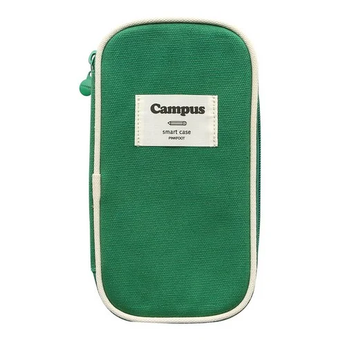 Read more about the article 대학생과 중학생을 위한 최고의 필통 추천! 후기 포함