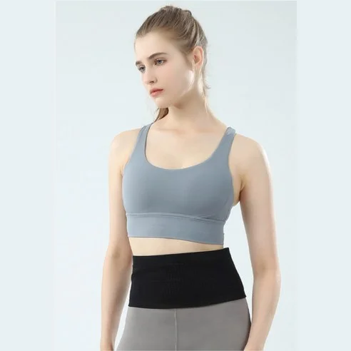 Read more about the article 마라톤과 조깅을 위한 최고의 러닝벨트 추천! 실제 후기 포함