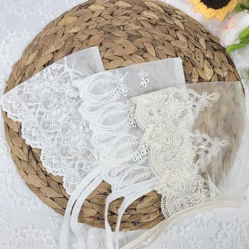 Read more about the article 모든 엄마가 사랑하는 아기 보넷 추천 가이드 – 실제 후기 포함!