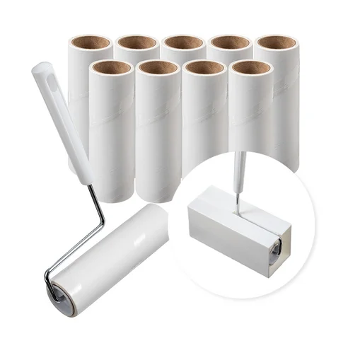 Read more about the article 사선컷팅 테이프 클리너 TOP 5 – 전문가 추천과 찐후기 분석!