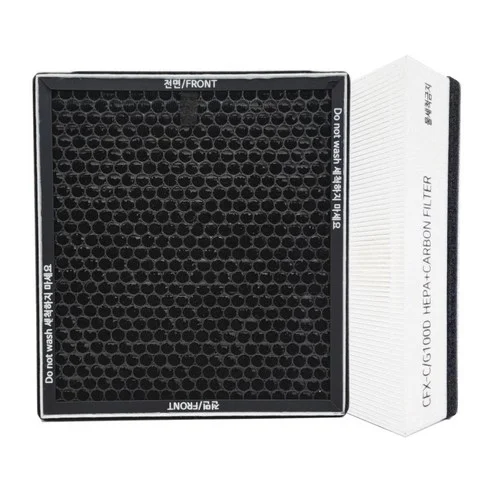 Read more about the article 삼성 공기청정기 필터 완벽 가이드: 실제 후기와 장단점 비교!