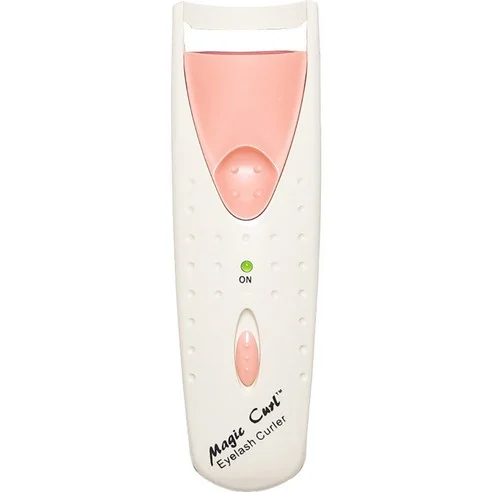 Read more about the article 속눈썹 고데기: 전문가들이 인정한 최상의 선택 가이드!