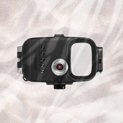 Read more about the article 수중 탐험의 필수품! 스노클링 및 다이빙 장비 총정리 – 후기 포함