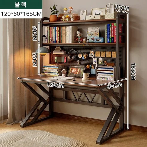 Read more about the article 스마트한 공부를 위한 최고의 책상 추천! 진짜 대박난 후기 포함