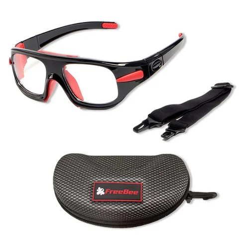 Read more about the article 스쿼시 마니아를 위한 최고의 선택! 후회 없는 스쿼시 용품 추천