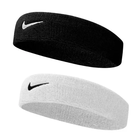 Read more about the article 스포츠 패션 완성! 최고의 헤드밴드 추천 후기 포함