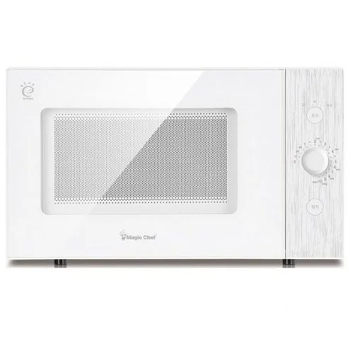 Read more about the article 실제 후기 포함! 매직쉐프 전자레인지와 냉동고, 인덕션 추천 리뷰