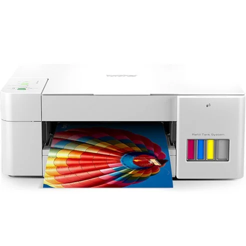 Read more about the article 실제 후기 포함! 브라더 제품 추천 가이드