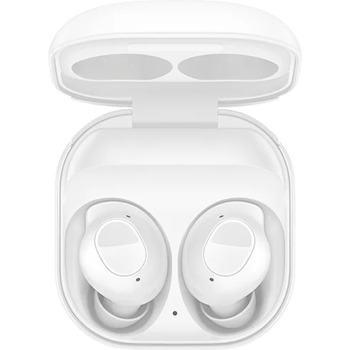 Read more about the article 실제 후기 포함! 삼성전자 갤럭시 버즈 FE 블루투스 이어폰 추천