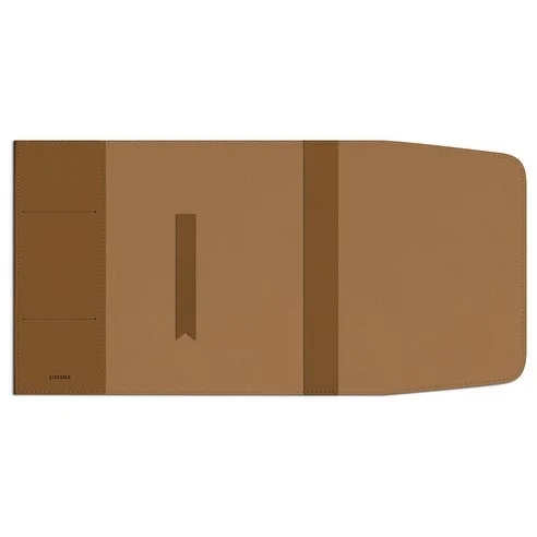 Read more about the article 실제 후기 포함! 소이믹스 러브썸 가죽 북커버 추천 가이드