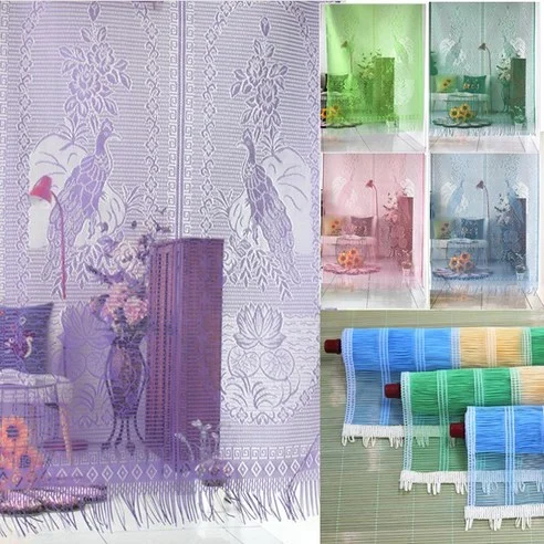 Read more about the article 실제 후기 포함! 완벽한 문발 추천 리스트