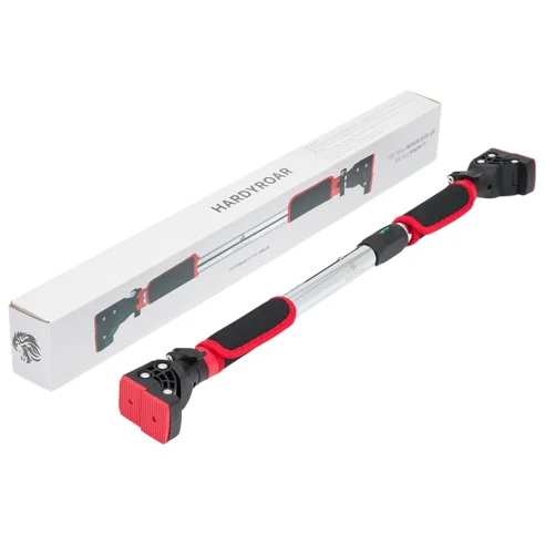 Read more about the article 실제 후기 포함! 최고의 가정용 철봉 추천