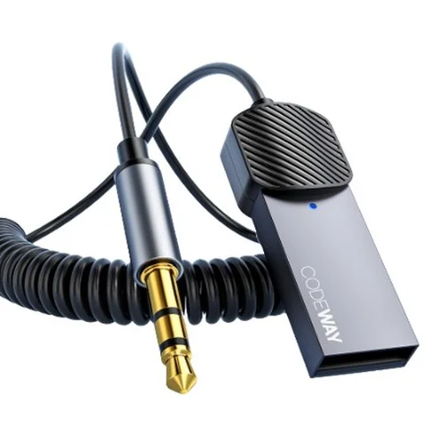 Read more about the article 실제 후기 포함! 최고의 블루투스 동글 5종 비교 리뷰