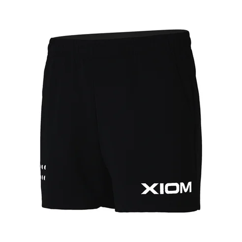 Read more about the article 실제 후기 포함! 최고의 엑시옴 스포츠웨어 5종 추천