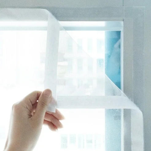 Read more about the article 실제 후기로 본 최고의 DIY 방충망 추천 가이드