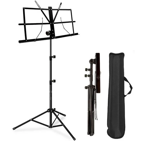 Read more about the article 실제로 후기 포함한 최고의 악보 보면대 추천!