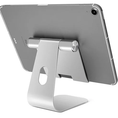 Read more about the article 아이패드 거치대 선택의 모든 것! 실제 후기 포함 5종 리뷰