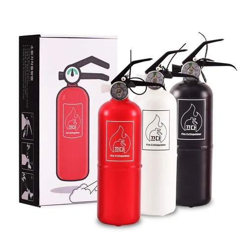 Read more about the article 안전한 드라이빙, 최고의 차량용 소화기 추천 & 실제 후기 포함