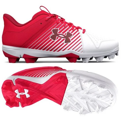 Read more about the article 야구 포인트화 선택 가이드: 진짜 대박난 후기 포함!