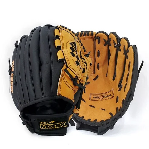 Read more about the article 야구를 사랑하는 당신을 위한 최고의 야구글러브 리뷰