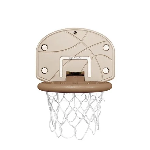 Read more about the article 어린이를 위한 최고의 농구대 추천! 실제 후기 포함