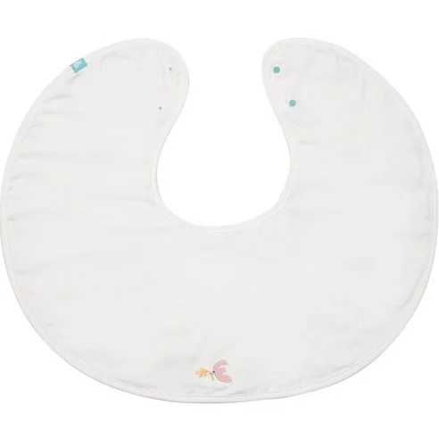 Read more about the article 엄마를 위한 최고의 턱받이 추천! 찐후기 포함