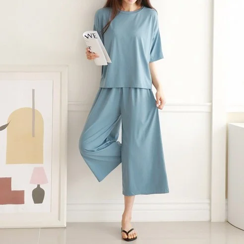 Read more about the article 여름 땀 걱정 없는 최고 인기 운동복 추천! 실제 후기 포함