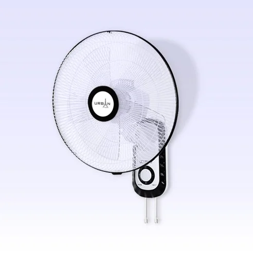 Read more about the article 여름 필수 아이템! 최고의 벽걸이 선풍기 후기 분석