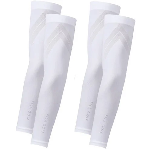 Read more about the article 여름 필수템! 최고의 골프 팔토시 리뷰와 실제 후기 포함