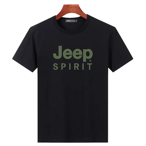 Read more about the article 여름 필수템! 최고의 남성 티셔츠 추천 및 찐후기 분석