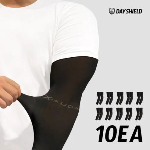 Read more about the article 여름 필수템! 최고의 쿨토시 추천과 찐후기 분석