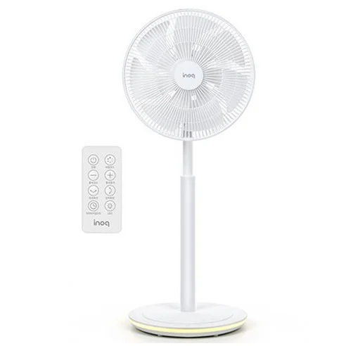 Read more about the article 여름을 시원하게 보내는 스마트 무선 선풍기 추천! 진짜 후기 포함