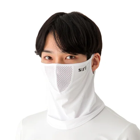 Read more about the article 여름철 필수 제품! 스포츠 마스크 추천 가이드