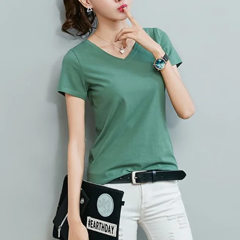 Read more about the article 여성들을 위한 최고의 라인댄스복 추천! 찐후기 포함