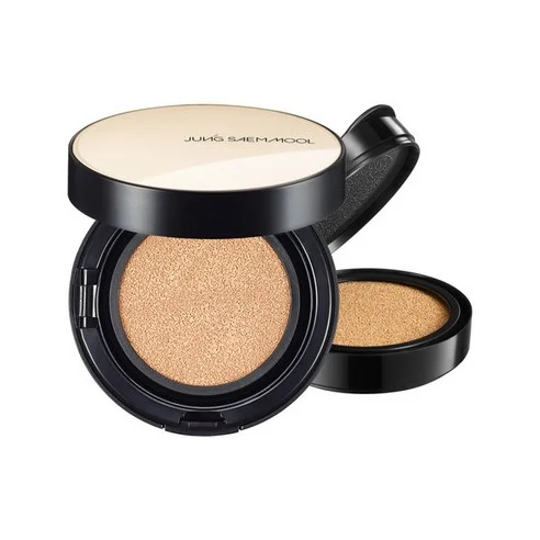 Read more about the article 여성스러운 피부 표현을 위한 최고의 쿠션 추천: 실제 후기 포함