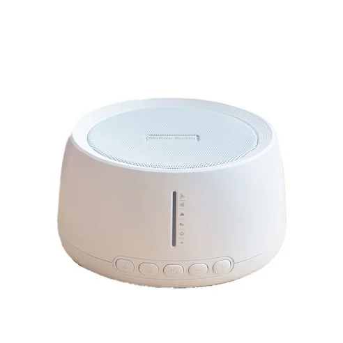 Read more about the article 육아 필수템! 후회 없는 백색소음기 비교 리뷰